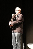Theaterfestival 2016