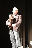 Theaterfestival 2016