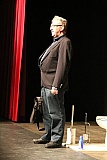 Theaterfestival 2016
