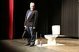 Theaterfestival 2016