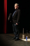 Theaterfestival 2016