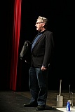 Theaterfestival 2016