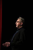 Theaterfestival 2016