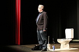 Theaterfestival 2016