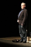 Theaterfestival 2016