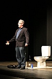 Theaterfestival 2016
