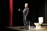 Theaterfestival 2016