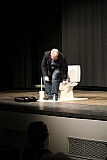 Theaterfestival 2016