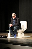 Theaterfestival 2016