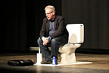 Theaterfestival 2016