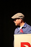 Theaterfestival 2016