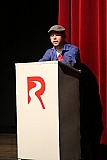 Theaterfestival 2016