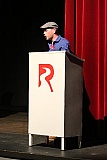 Theaterfestival 2016