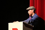Theaterfestival 2016