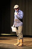 Theaterfestival 2016