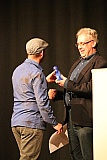 Theaterfestival 2016