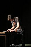 Theaterfestival 2016