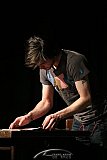 Theaterfestival 2016
