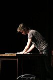 Theaterfestival 2016