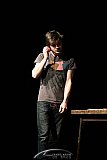 Theaterfestival 2016
