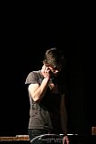 Theaterfestival 2016