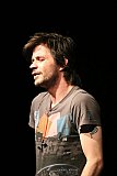 Theaterfestival 2016