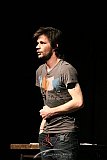 Theaterfestival 2016