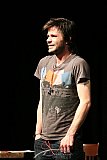 Theaterfestival 2016