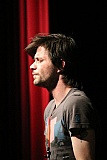 Theaterfestival 2016