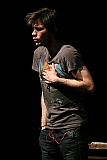 Theaterfestival 2016