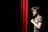 Theaterfestival 2016