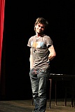 Theaterfestival 2016