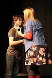 Theaterfestival 2016