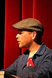 Theaterfestival 2016