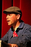 Theaterfestival 2016