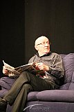 Theaterfestival 2016