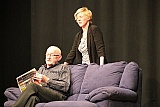 Theaterfestival 2016