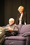 Theaterfestival 2016