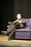 Theaterfestival 2016