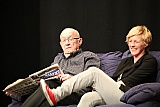 Theaterfestival 2016