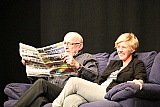 Theaterfestival 2016