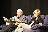 Theaterfestival 2016