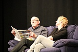 Theaterfestival 2016