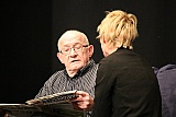 Theaterfestival 2016