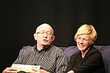 Theaterfestival 2016