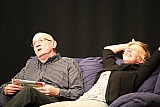 Theaterfestival 2016