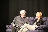 Theaterfestival 2016