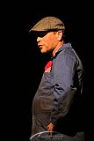 Theaterfestival 2016