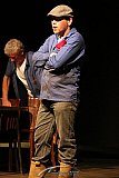 Theaterfestival 2016