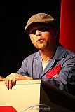 Theaterfestival 2016